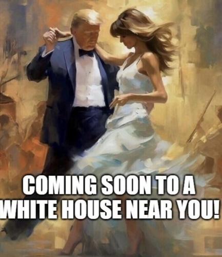 9fa674d8-346c-45f4-9837-cb30ffbab79f