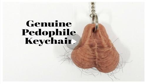 Dear Diddy video screenshot