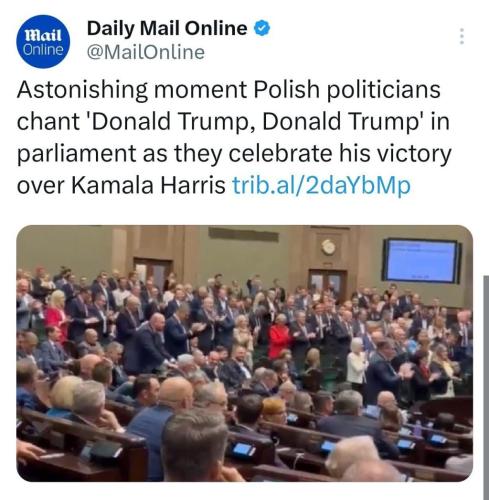 photo_2024-11-07_20-09-43