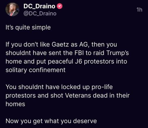 xZ4IG1IhHlOUnbv3auAO_15_c68a352dbfc99ed35b19a2a365d4e418_image