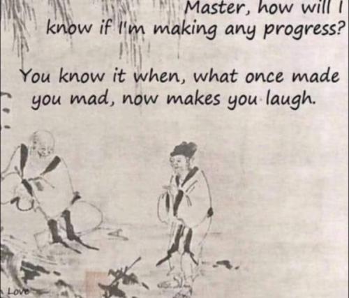 ,       ,        423193798_7468111