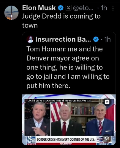 image_F7929114-3C04-440C-ABBE-755C106B809F