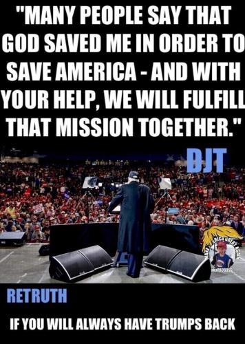 b8558c0b-c33c-45fd-bcb9-74add70dedd6