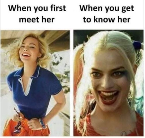 Screenshot 2024-11-15 180113