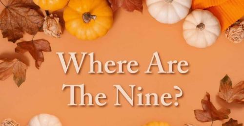 bed9aa56-a9a8-487f-96bb-22e4b4c38d18