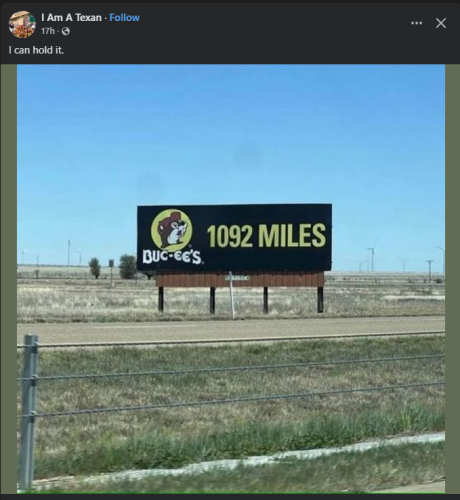 Screenshot 2024-11-29 112038