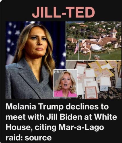 03e577be-61ed-486d-a0c5-113726f85b2f