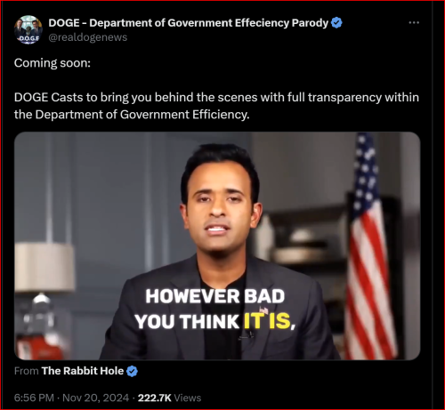 Screenshot 2024-11-23 092812