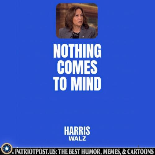 01JCZSN1550N49QQXMJCYYHGBA