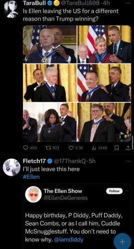 photo_2024-11-23_00-04-00