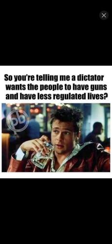 Screenshot_20241122_114458_YouTube