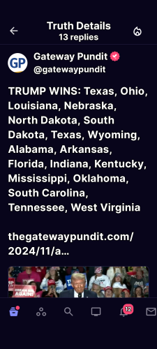 Screenshot_20241105-215014