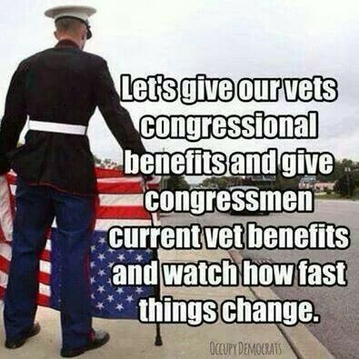 895ecf4031db0192b0281956599f01f4