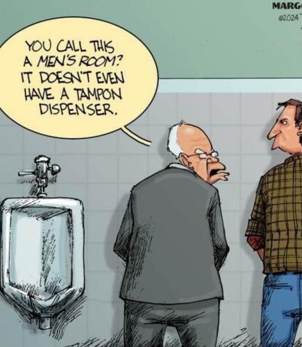 image_E89E416A-51EC-4EA3-B9DA-1DB94BEB1D48