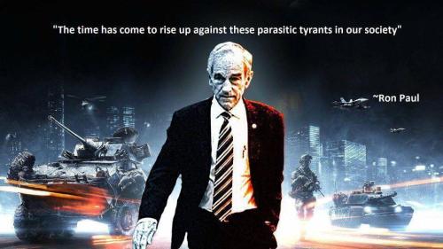 photo_2024-11-12_23-49-00