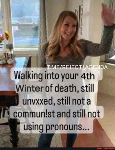 959900c0907fd27da70e672771bbb076c8820f43e6200024d289afccd9d80062_1