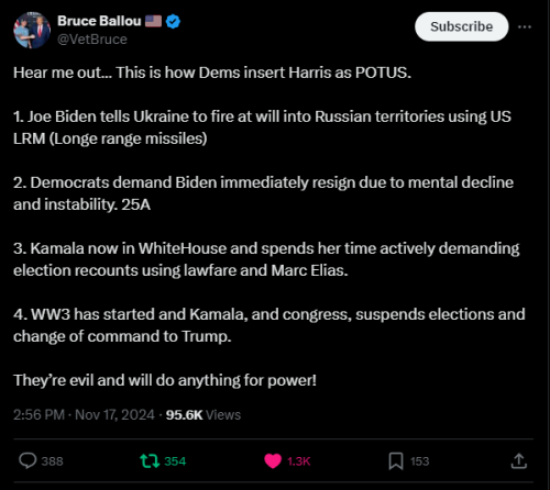 Screenshot 2024-11-17 174223