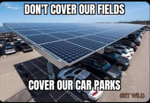 Screenshot 2024-11-21 192617