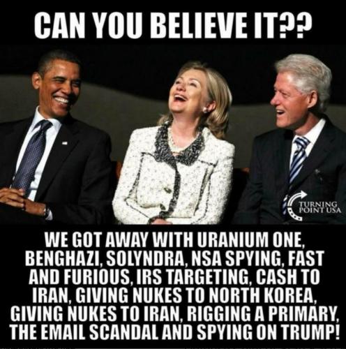 ef3aac8e-9a7b-4b13-8f0b-0bbf81548b29