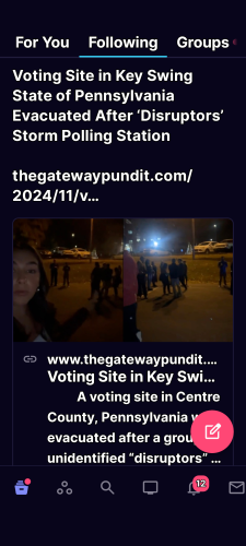 Screenshot_20241105-220110