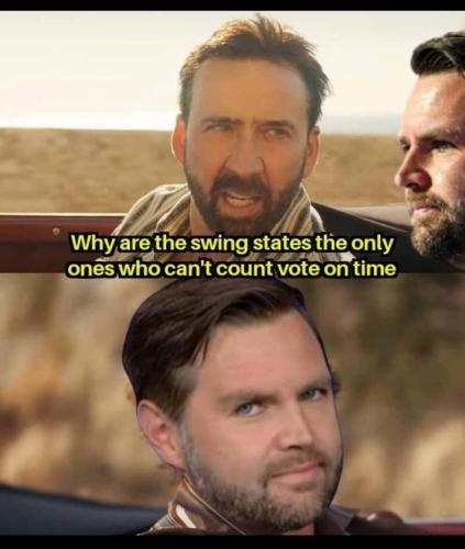 photo_2024-11-03_21-17-08