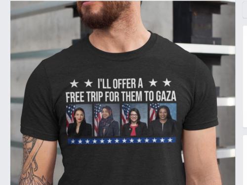 7F7463E5-D64D-4A7F-B4F0-8019B31E2FE3