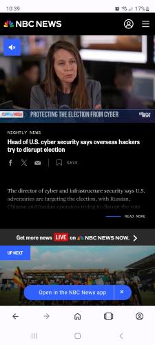 Screenshot_20241101_223920_Opera