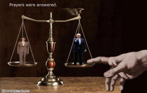 r4woc1jsctgxqkoww5lh_800[1]