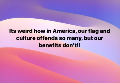 6CBDB7F4-C82E-4986-933B-C7A96F649BBB