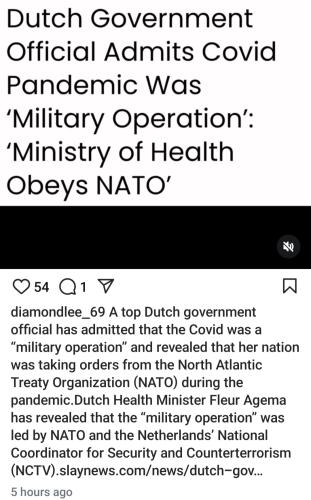 Screenshot_20241110_172113_Instagram