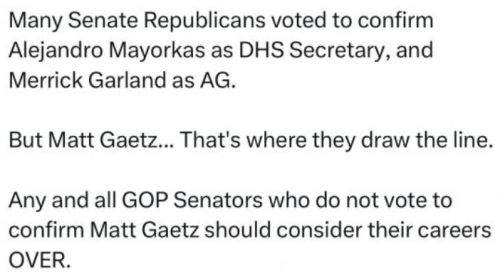 image_2024-11-17_105148088