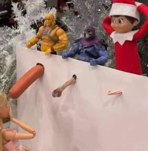 image_49BD6428-E580-4310-A065-348DDEDB42BF