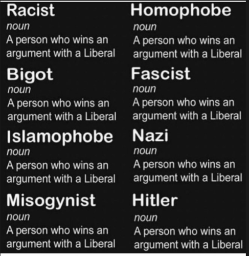 Screenshot 2024-11-04 191619