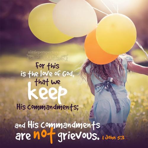 1-joh-5-3-KJV-pixabay