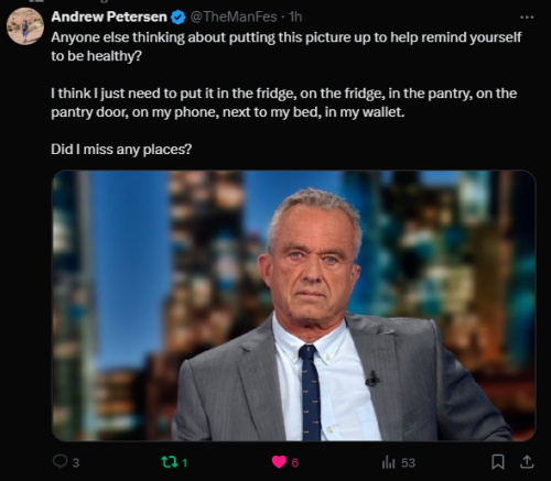 Screenshot 2024-11-15 181326