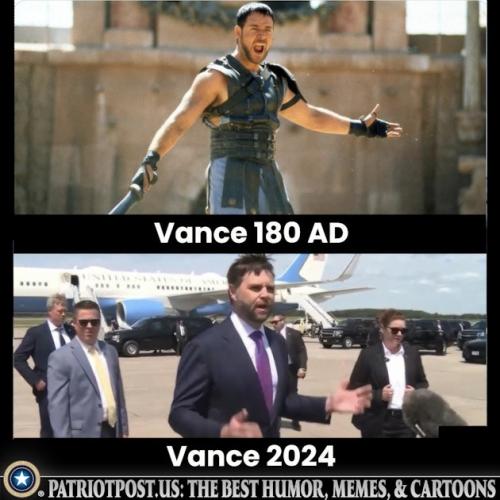 01JD956T3E53HX999TQRSVZJVJ