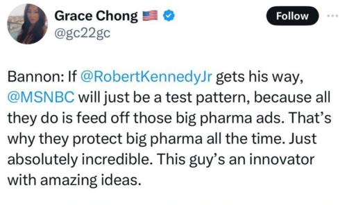 photo_2024-11-16_16-23-25