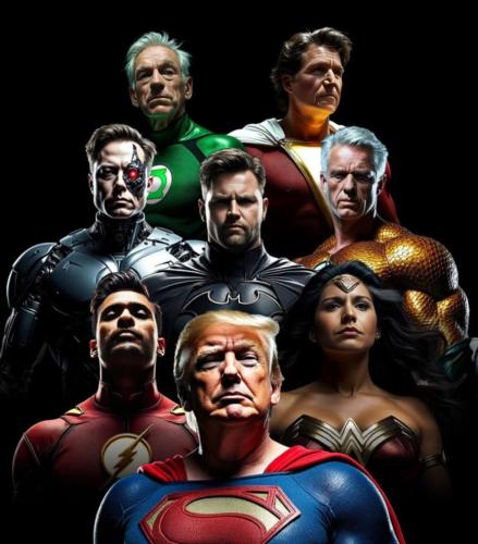 photo_2024-11-15_18-42-02