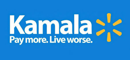 kamala harris616
