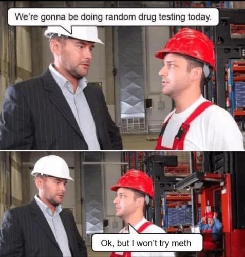 image_B51F37B0-9B02-4BFD-B8F4-CC408FB8A1A2