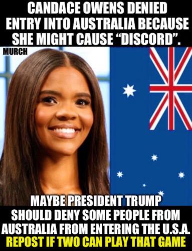 5357e142-0e98-4aee-8313-493ba5183af7