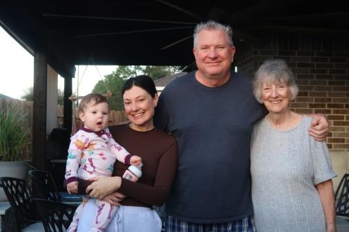 C05925A1-B895-4517-A3C2-28CE339D5260