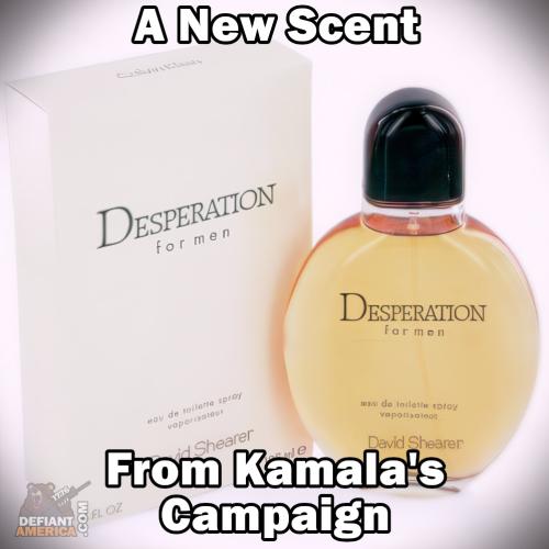 newscent