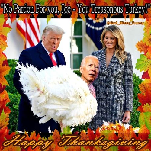 e220f1f9-22a5-4e40-ade8-1bbb23d5cf8c