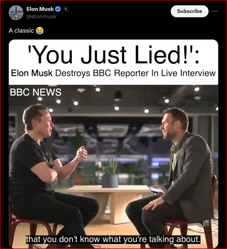 Screenshot 2024-11-19 122254