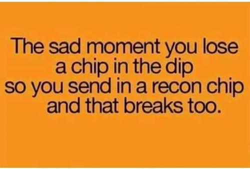 8E817DE0-0272-4D6E-B5BD-36A58660213C