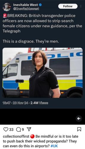 Screenshot_20241124_091621_Instagram