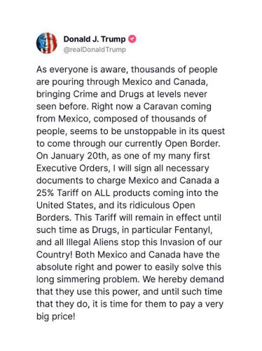 photo_2024-11-26_16-15-21