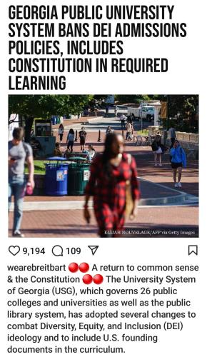 Screenshot_20241125_150626_Instagram