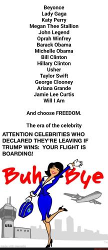 0a2d5b91cb63ec9a921afd78380c7c93bec52e8b976ace8ad8f17038c90ca777_1